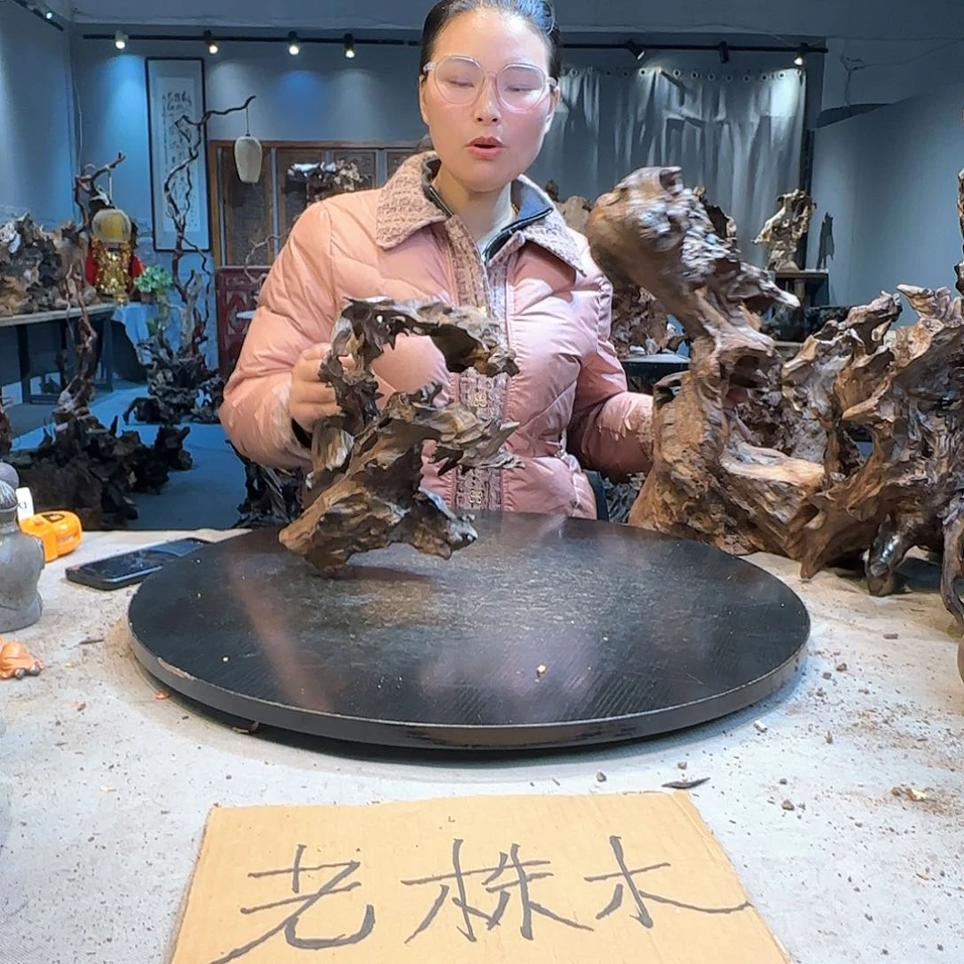 摆件绝**生682gggggggg