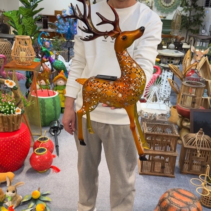 有机玻璃摆件摆件摆件摆件