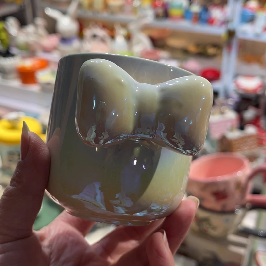 福利陶瓷陶瓷陶瓷陶瓷陶瓷