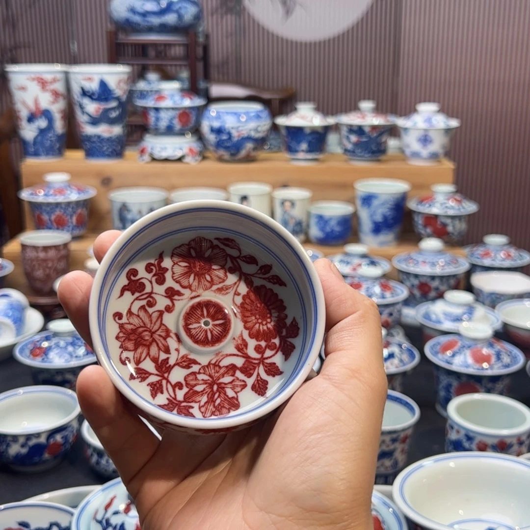 微瑕香炉啊啊啊啊啊啊啊啊啊啊