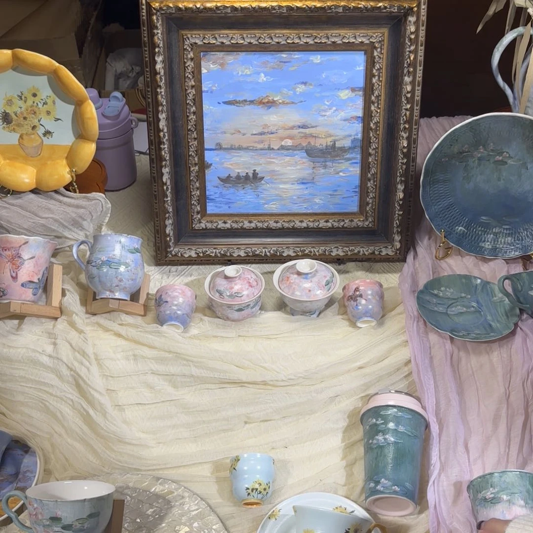 陶瓷哈哈哈哈哈哈哈