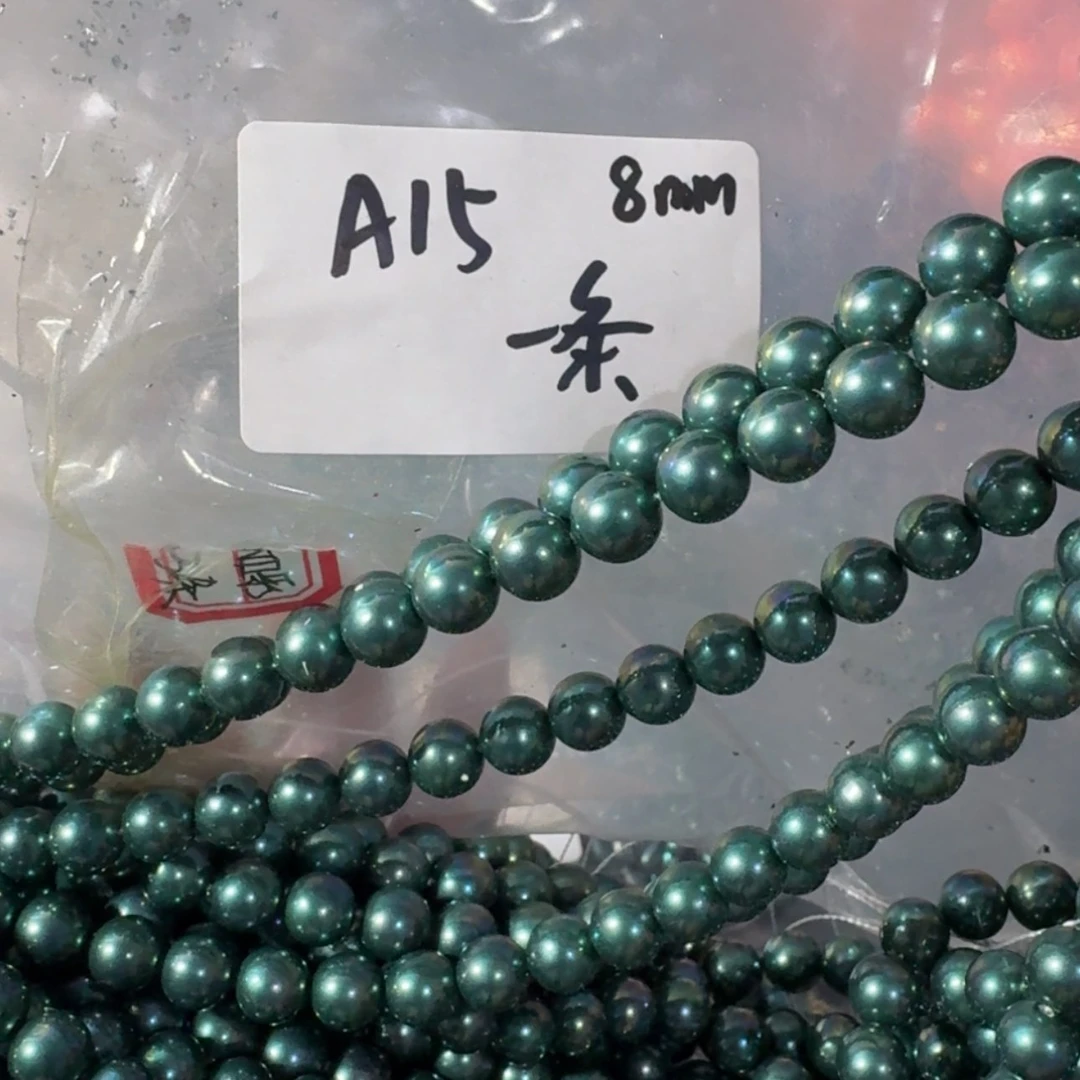【闪购商品】没有你不高兴呀是你说你要天去吗还是什么的