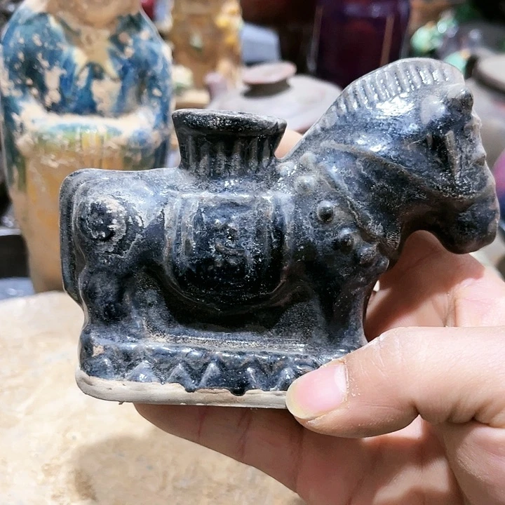 瓦当摆件瓦当摆件