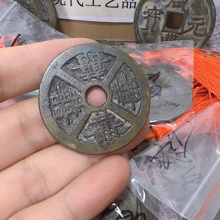 铜广**乡现代工艺品花钱