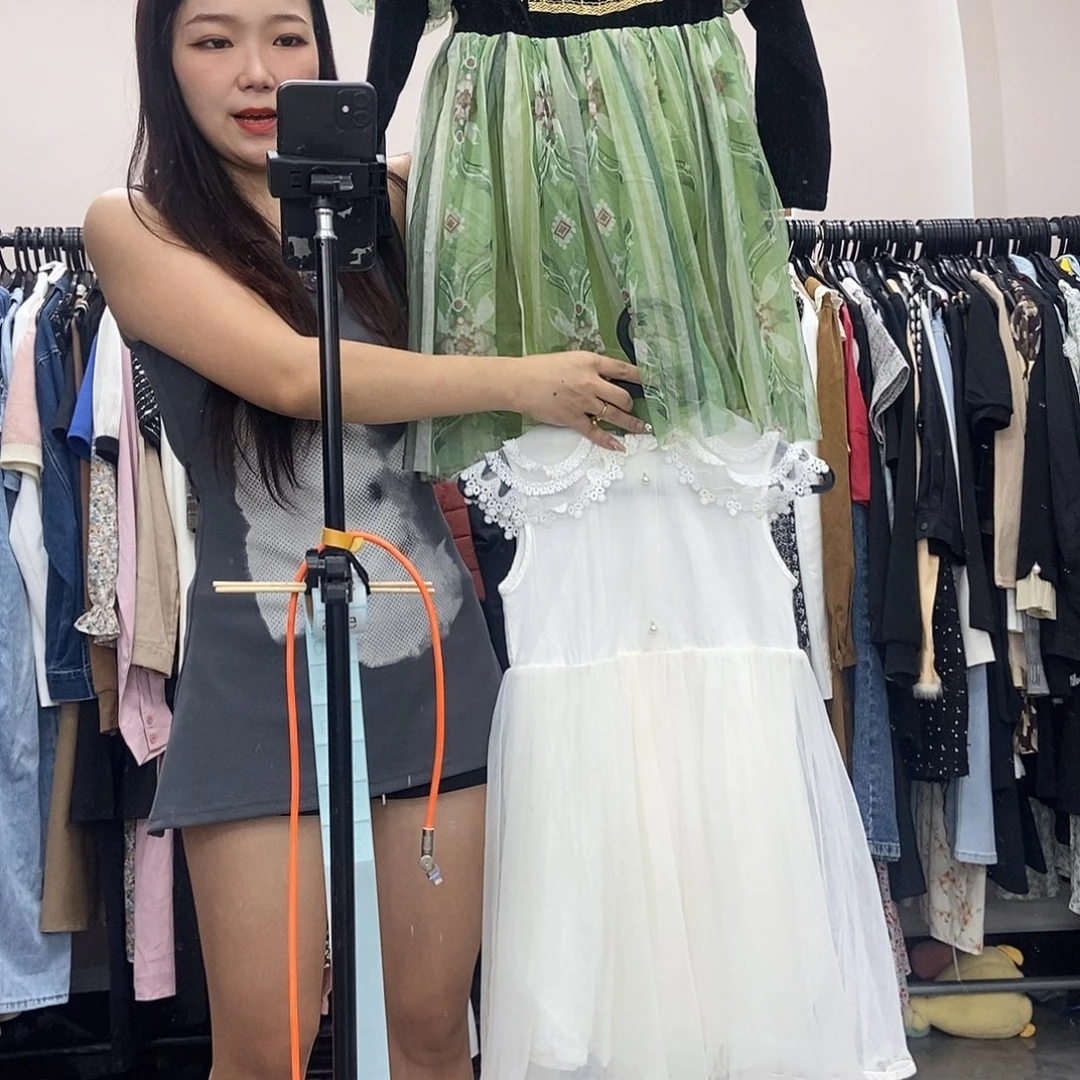 女装辣妹130 575
