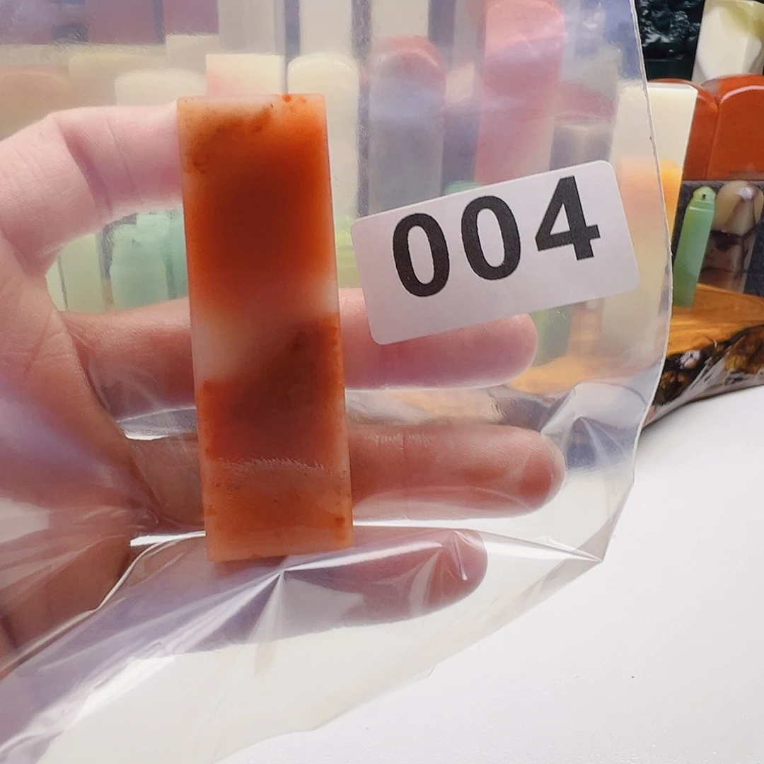 花***呀老挝石老挝精品004