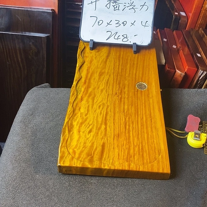 楠木特价楠木楠木