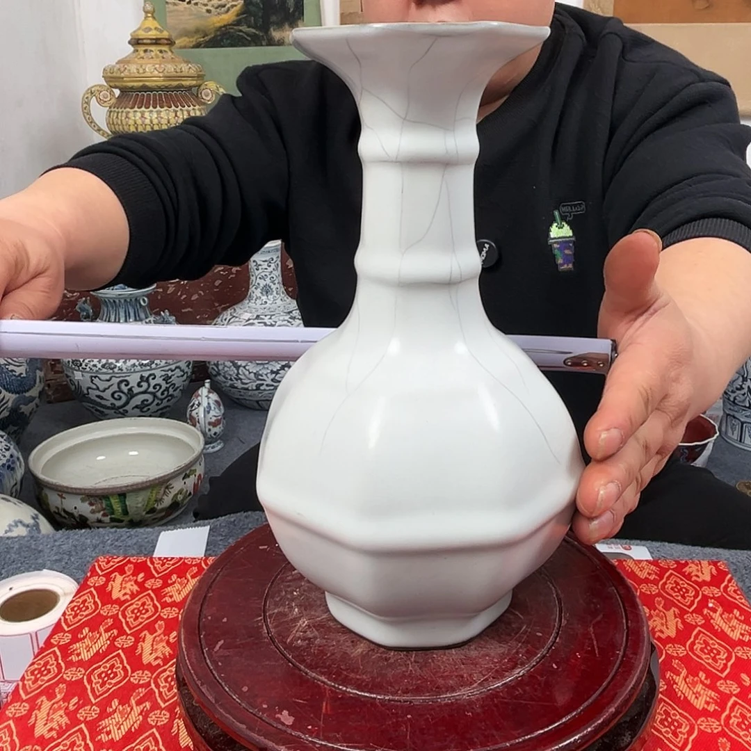 其他陶景德镇陶瓷99999