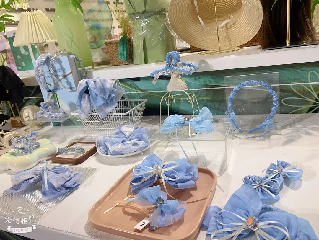 5.10H国货高端发饰工厂0121-0160