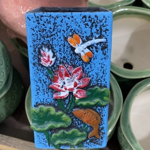 2142-2蓝色313131313113