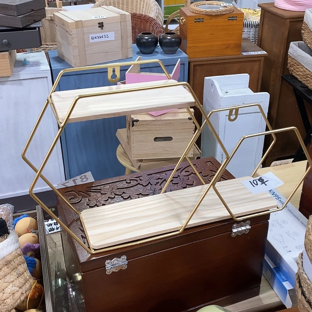 红陶闪购链接编号009