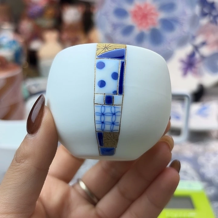 本山绿泥美美美美美美美美美美美美美