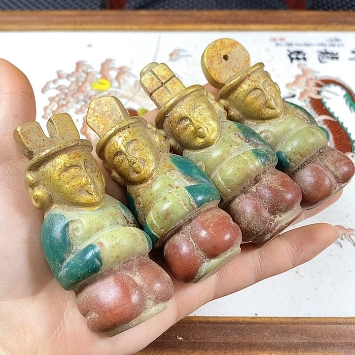 紫砂闪购商品，一图一物