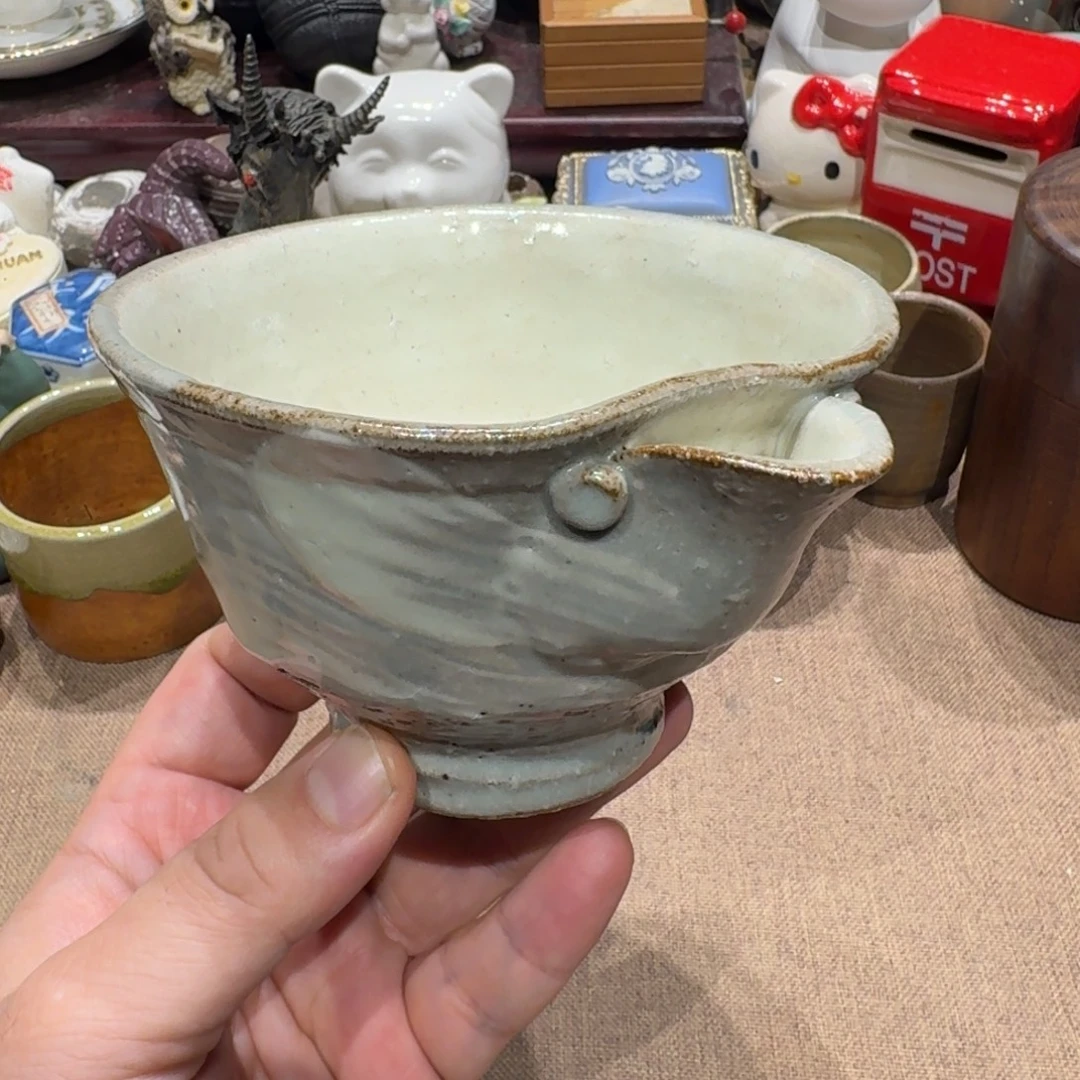 瓷器瓷器瓷器瓷器瓷器