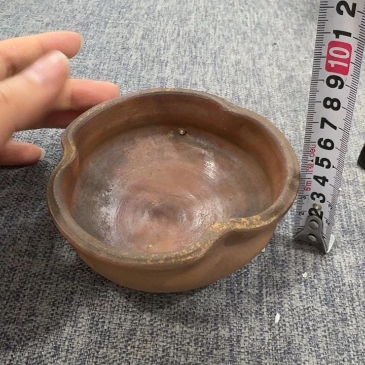 非常美丽漂亮的物品