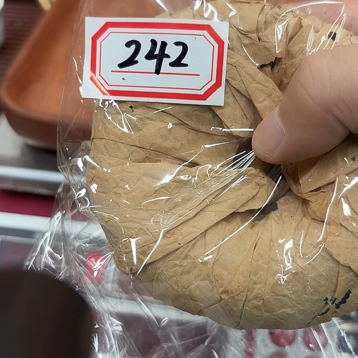 用***1男装品牌设计理念