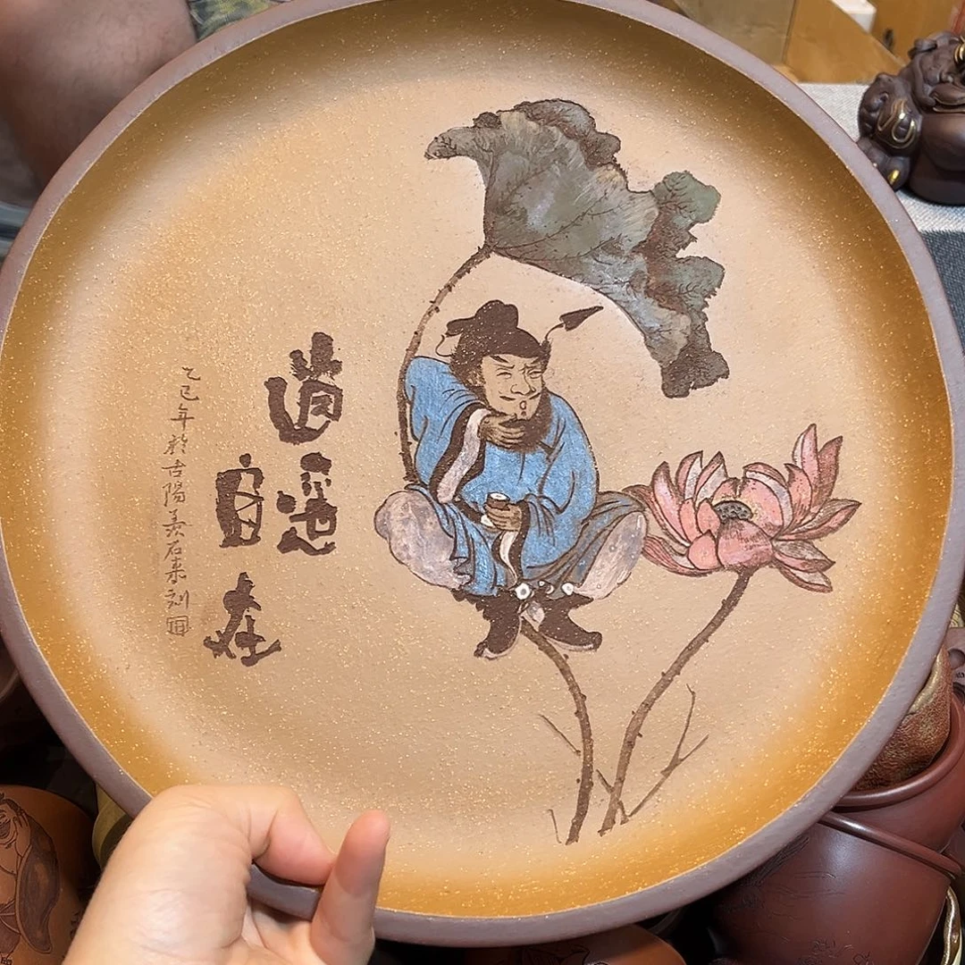 茶壶紫砂紫砂11111