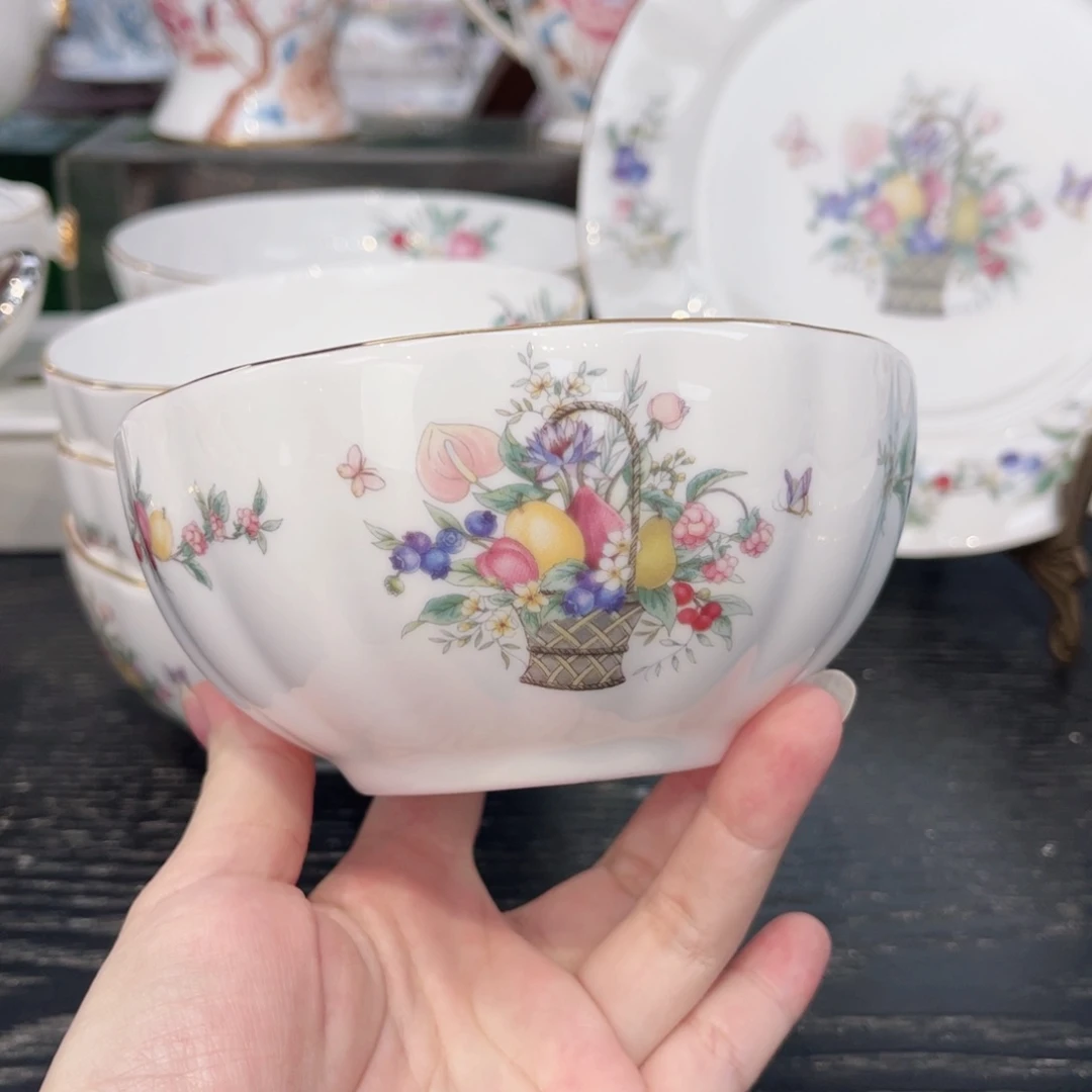 饭碗————————-/—————