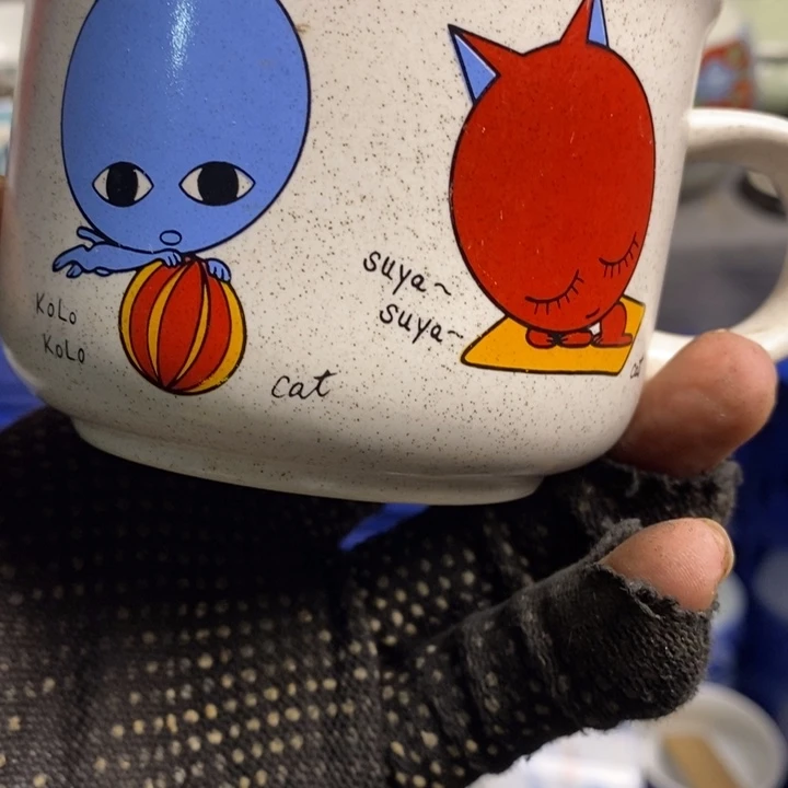 *****瓷片茶具茶具茶具