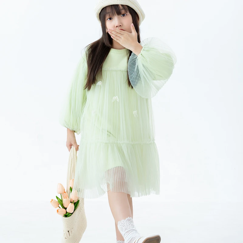 辛家品牌童装合集