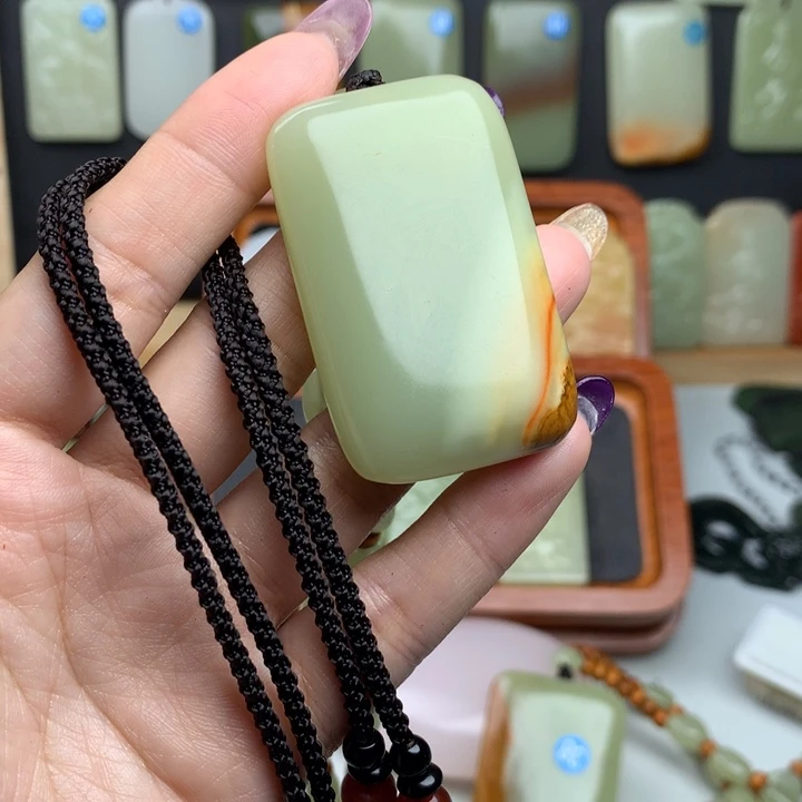 一物一拍所见所得