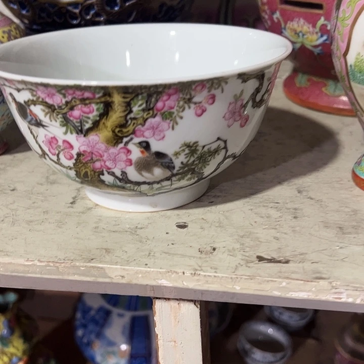 诚***下摆件陶陶瓷陶瓷陶瓷