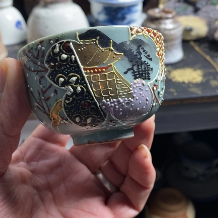 陶哈哈哈哈还爱啊哈哈33