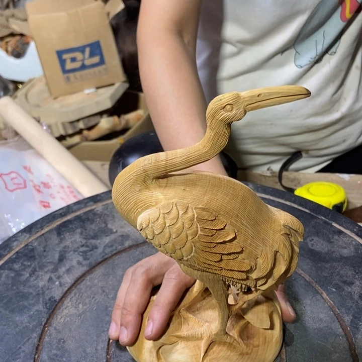 露****木成品微瑕福利放漏
