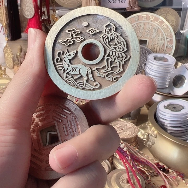 Z***J铜5888888888888888888888888