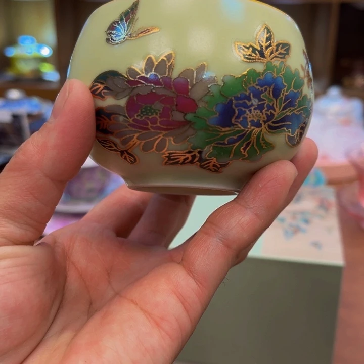 瓷片哈哈啦咯哦哦哦哦哦哦哦哦哦哦哦哦哦