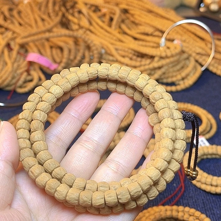 吊坠柏香籽/百香籽