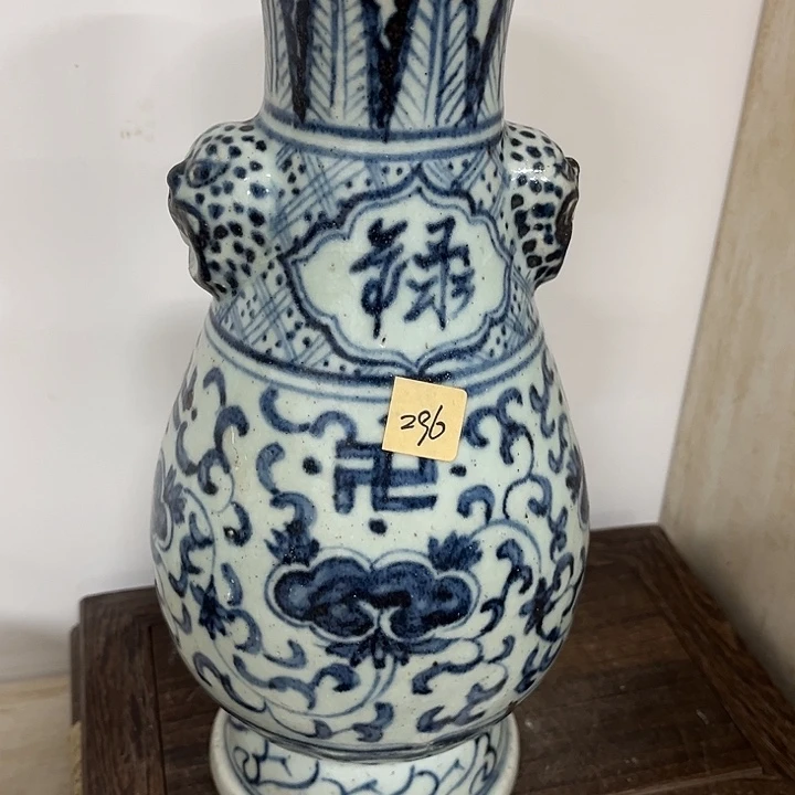 好货靓货漂亮好货