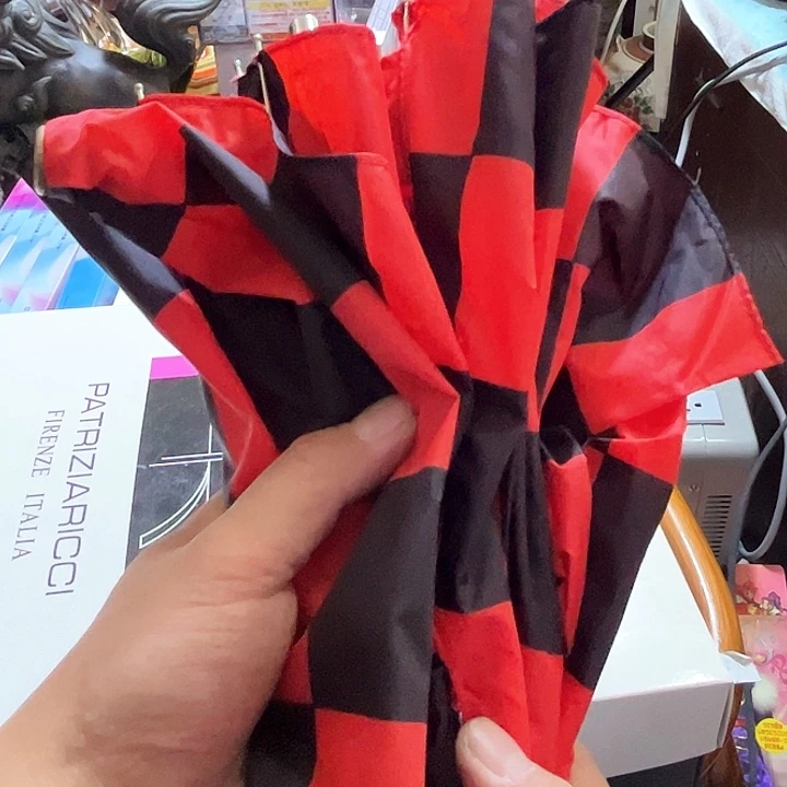 瓷片白*好的我们的生活方式