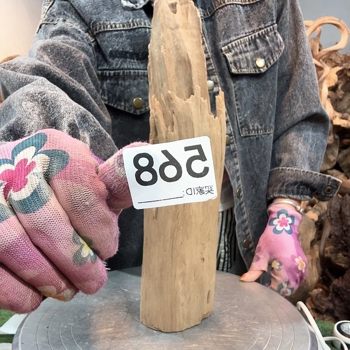 丽*紫砂的味道很好闻啊我说这