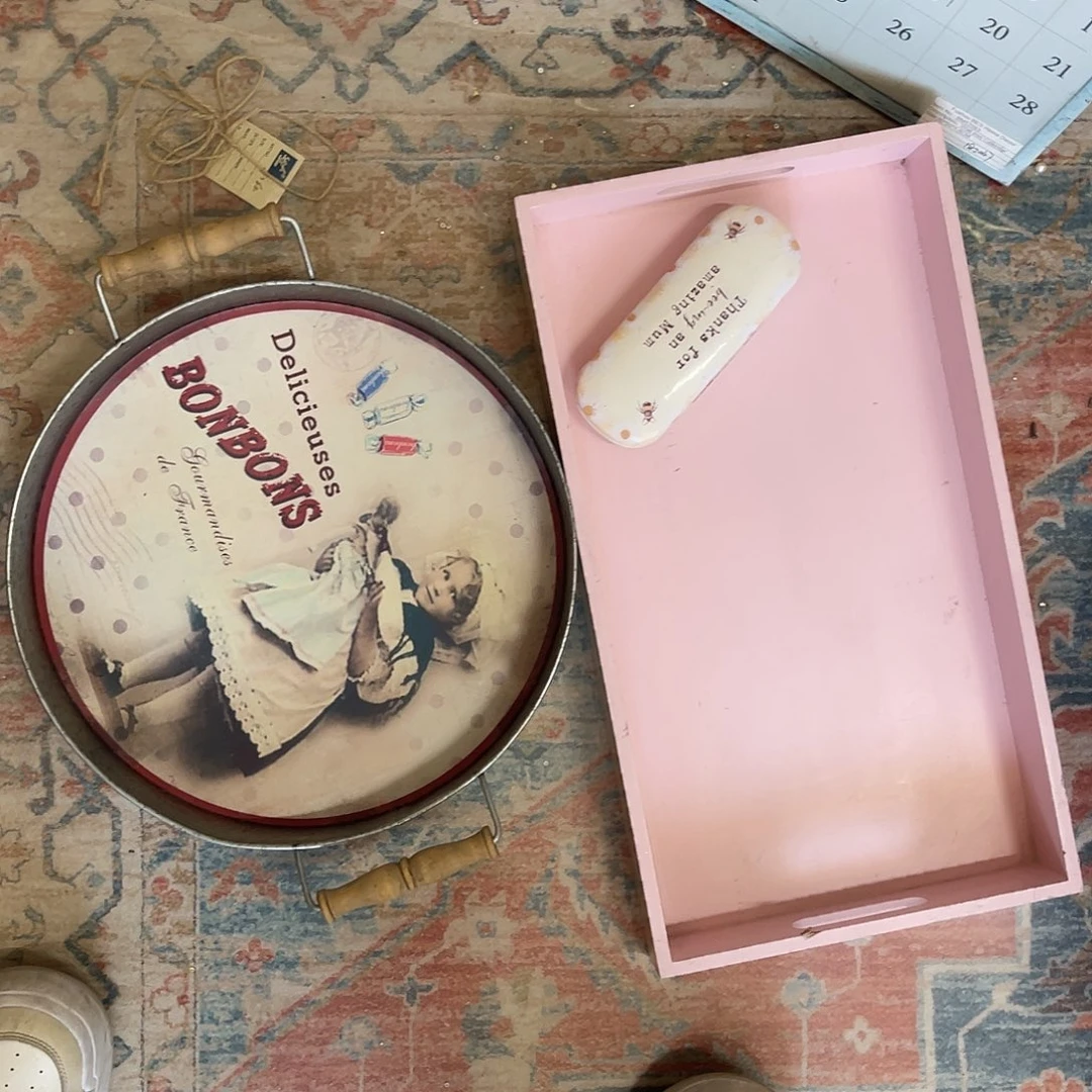 拉***特安提克斯拍了说已拍