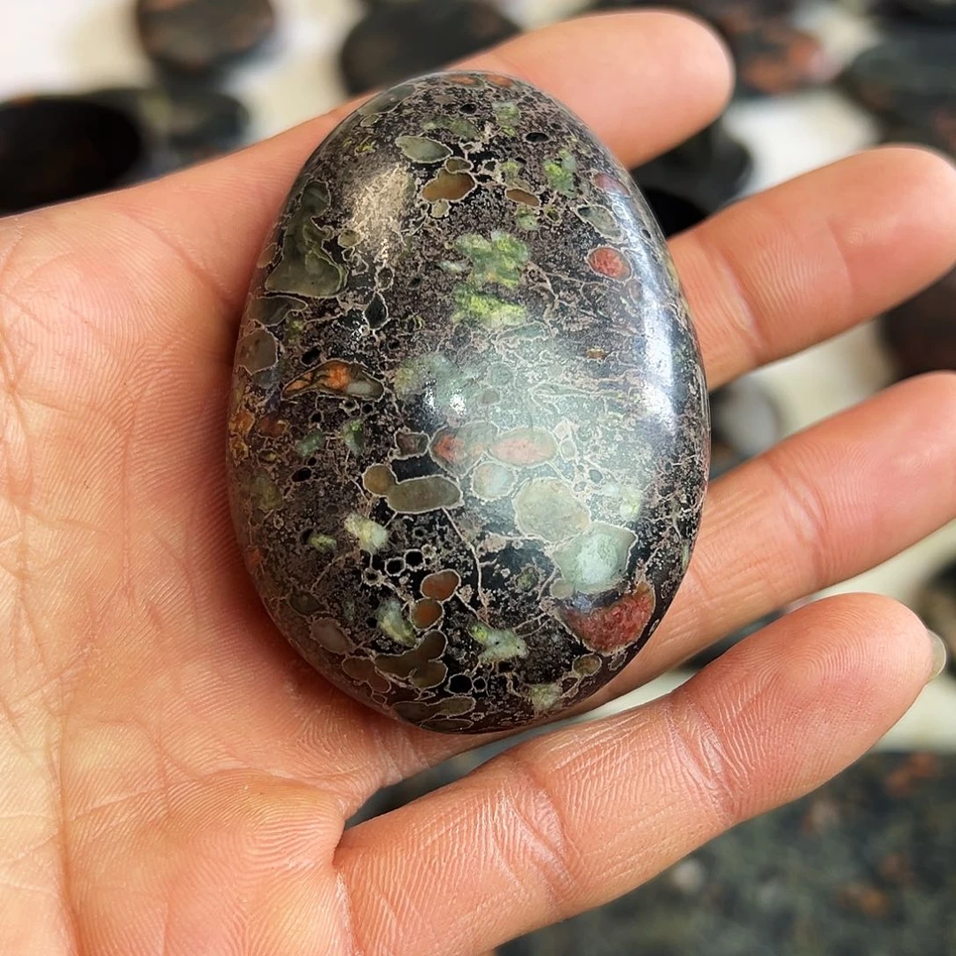 梅花玉茶周边配套