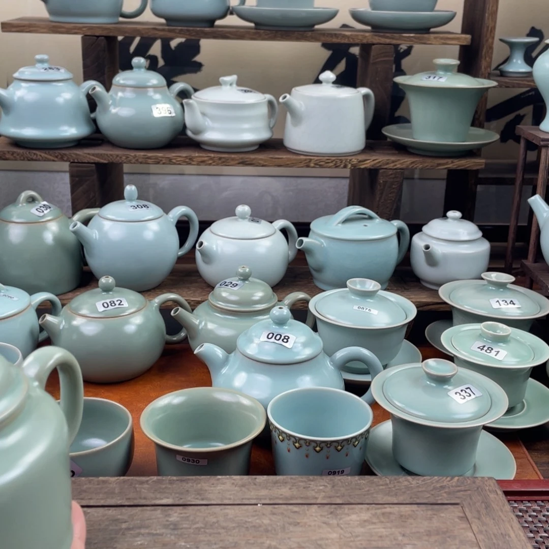 老***哥陶仿古瑕的086………………