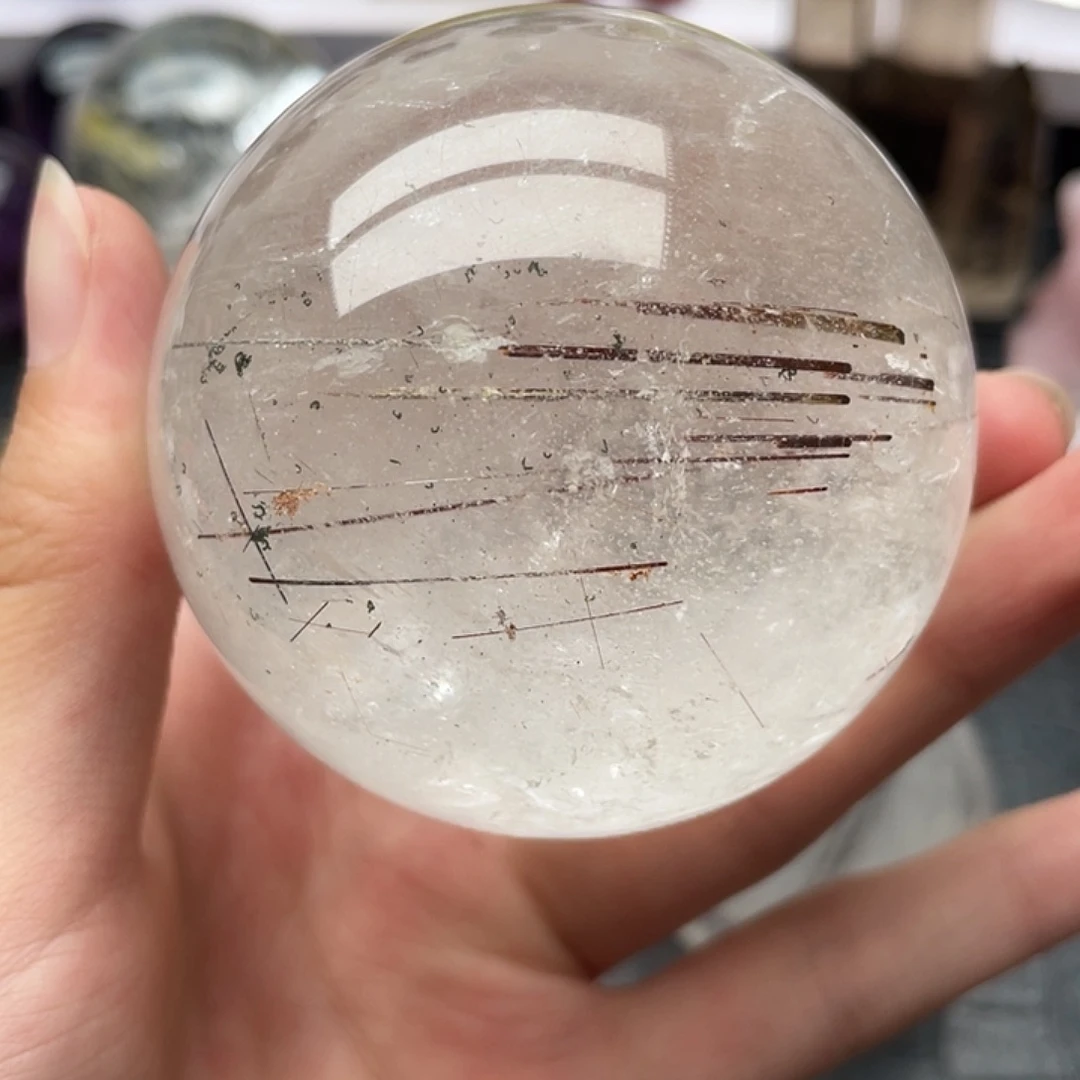 小****大型摆件（非配饰）未镶嵌水晶28