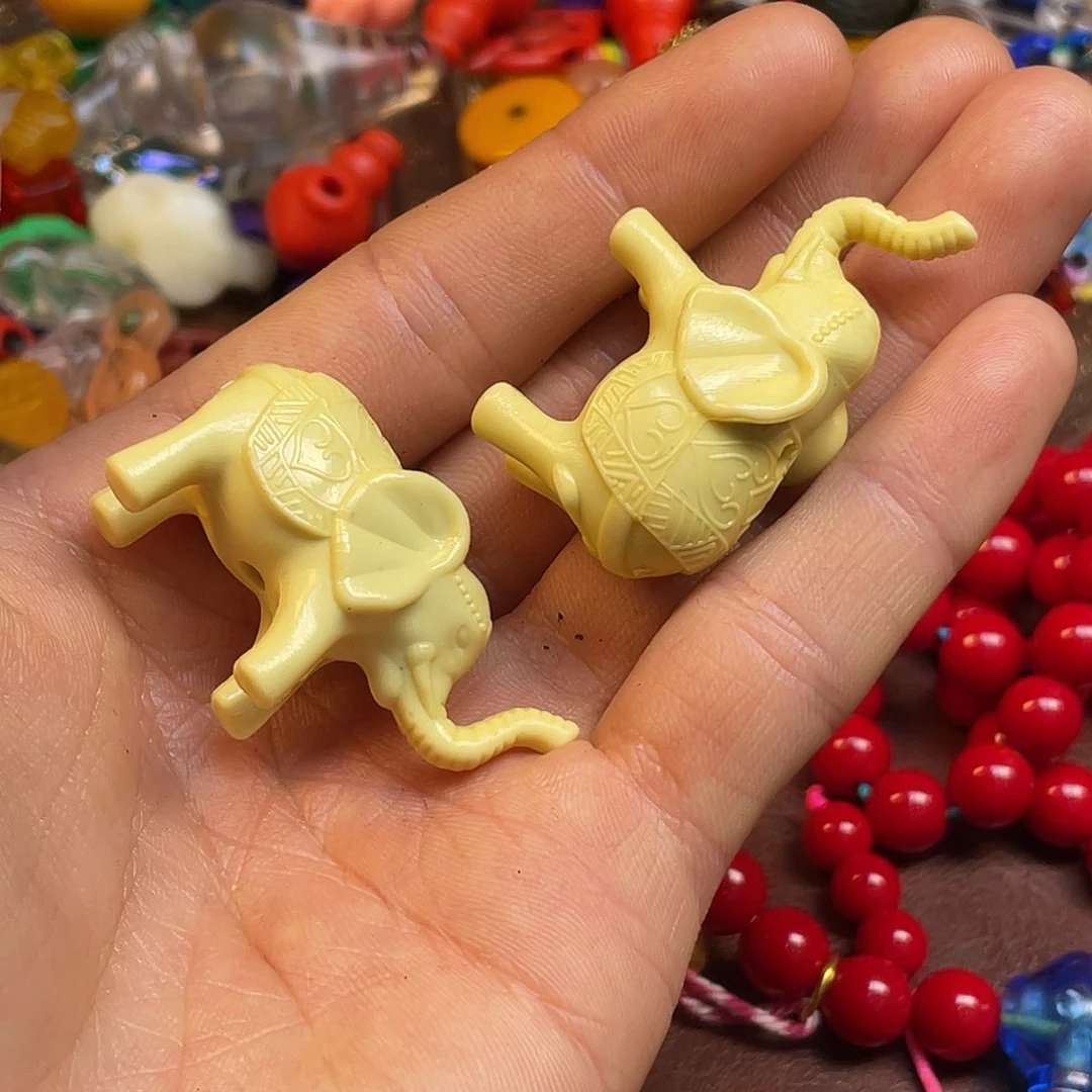 啊啊啊啊啊啊啊啊啊啊啊