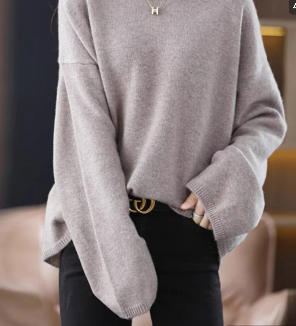 女装时尚百搭休闲