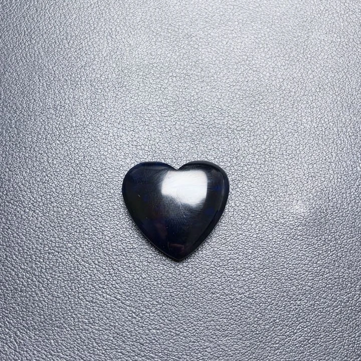 苏纪石（舒俱来）裸石未镶嵌