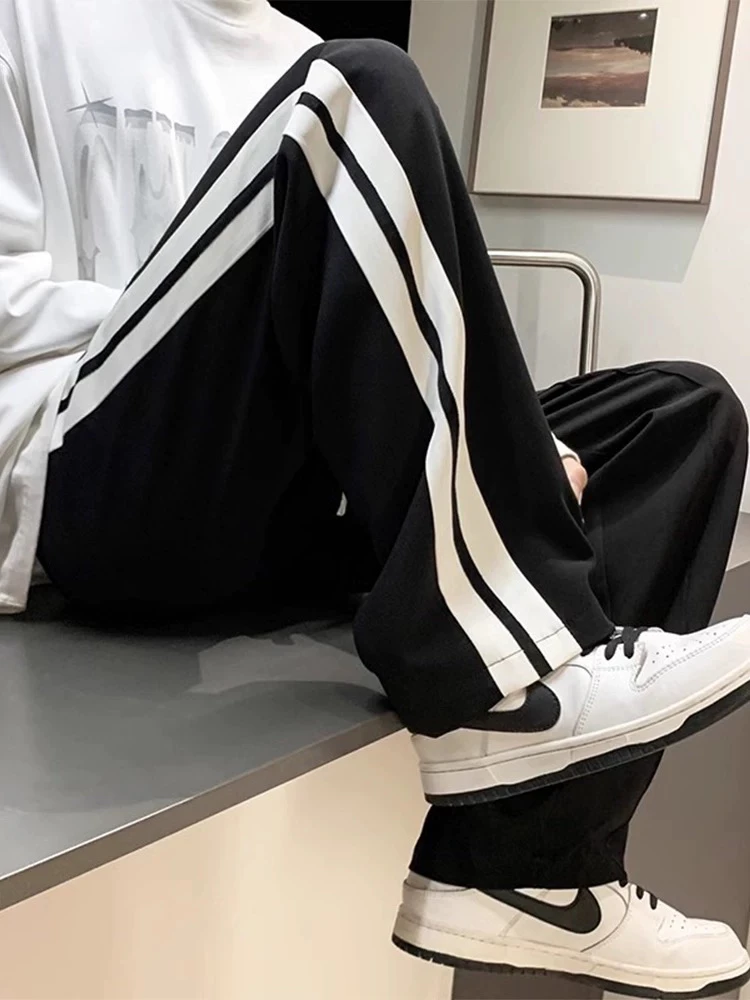 四季女装默认微瑕NO退NO换公主请绕路