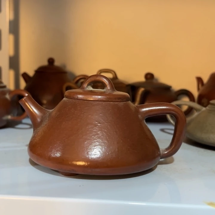 袁****茶壶紫砂紫砂紫砂紫砂紫砂紫砂紫砂