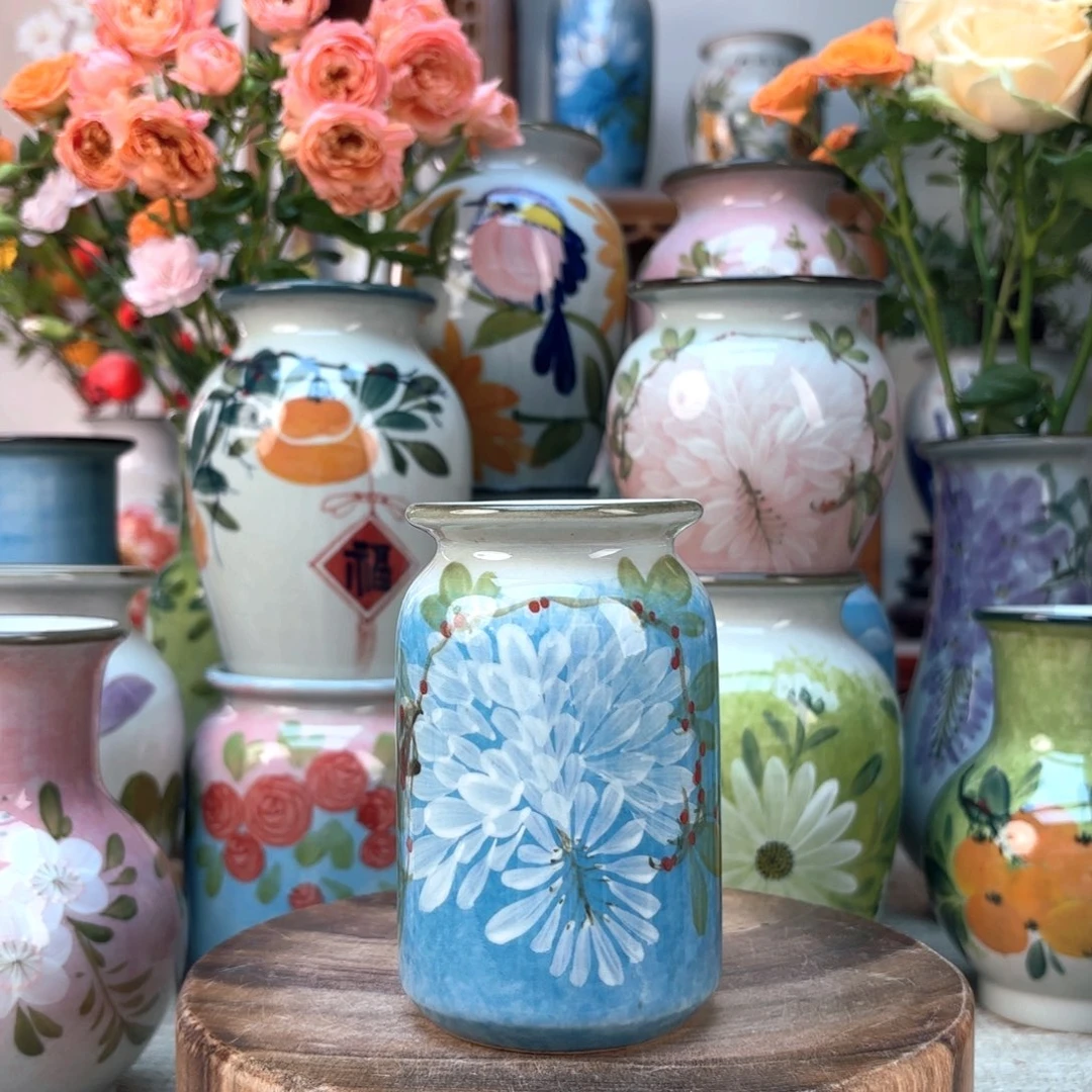 摆件花瓶656655555555555555966