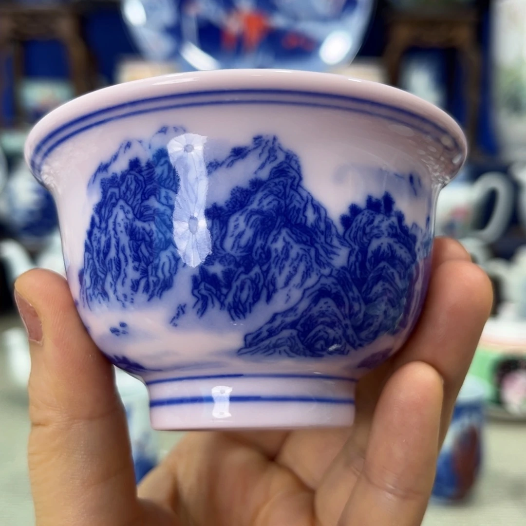 景德镇哈哈哈哈哈