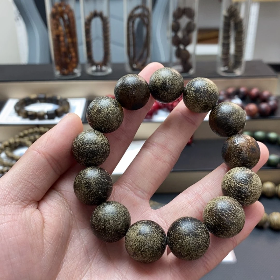 手串成品手串成品手串成品