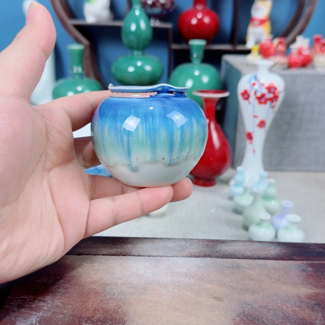 瓶摆件摆件摆件摆件