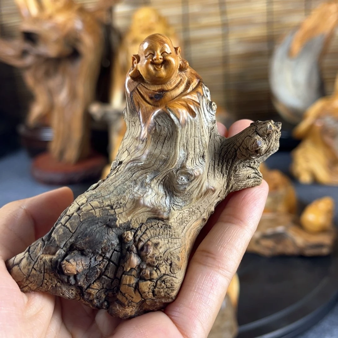 柏木崖柏崖柏崖柏