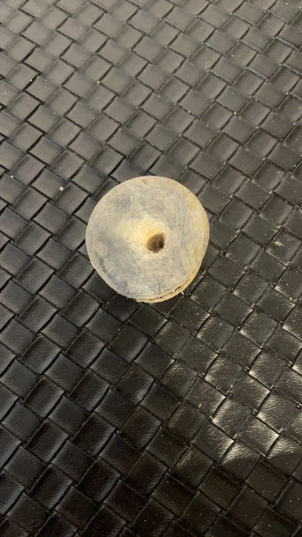 时尚饰品DIY配件    149