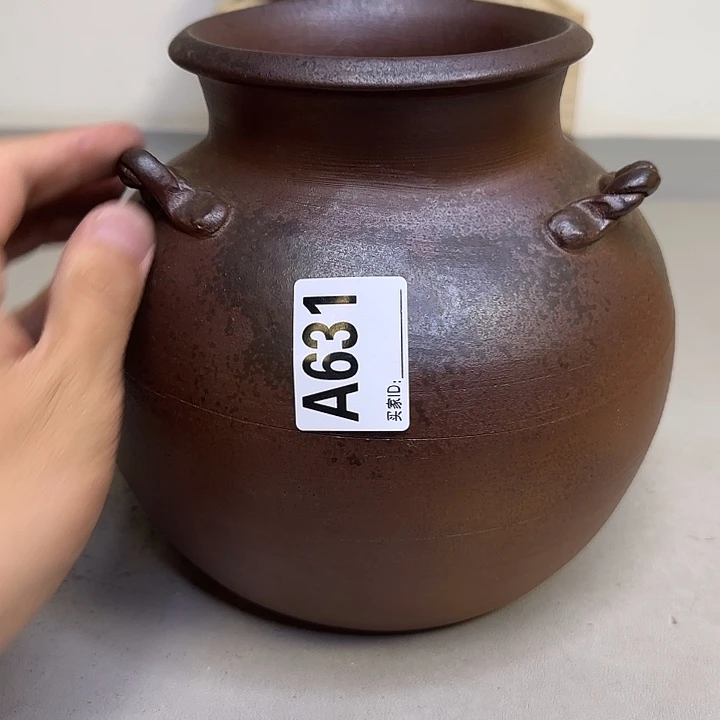 备前烧作品备前烧作品